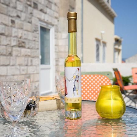 Guest House Bradas Dubrovnik Kültér fotó