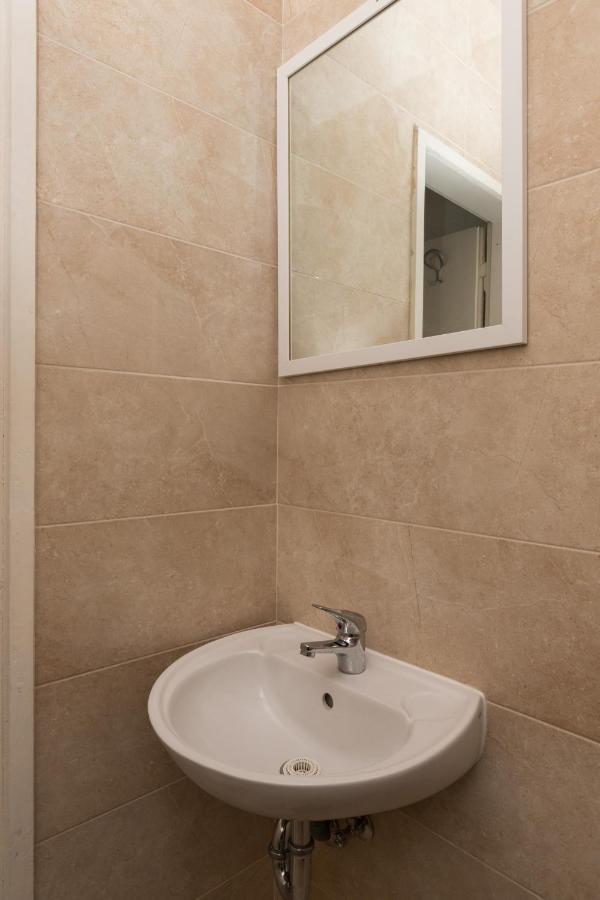 Guest House Bradas Dubrovnik Kültér fotó